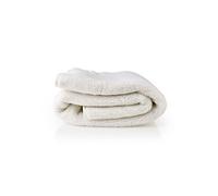 Couverture Electrique PEBL120CWT2 Blanc