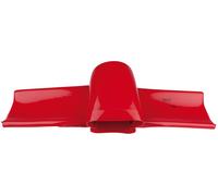 Couverture et protection avec isolation de protection, 220 mm