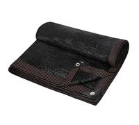 Couverture Filet De Feuille pour Piscine 5x10m Bâche Filet Piscine Anti Feuilles Filets Protection Rectangulaire Anti Feuilles & Anti-déchirure Couverture Piscines Hivernage pour Extérieur
