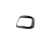 Couverture frontale 3M de la visière relevable du masque de soudure haute performance 3M Speedglas G5-01, H610501 x1 morceau