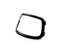 Couverture frontale de la visière intérieure 3M pour masque de soudage haute performance 3M Speedglas G5-01, H610500 x1 morceau