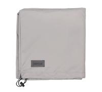 Couverture Grow Cover Blomus module 1 place - 4008832790560