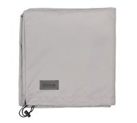 Couverture Grow Cover Blomus module 2 places - 4008832790577