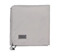 Couverture Grow Cover Blomus module chaise longue - 4008832790584