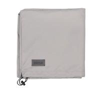 Couverture Grow Cover Blomus module chaise longue double - 4008832790607