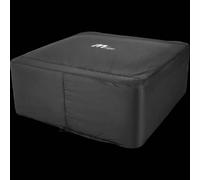 Couverture isolante MSpa pour spa Oslo PLUS 180x180cm