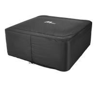 Couverture isolante MSpa pour spa Tribeca