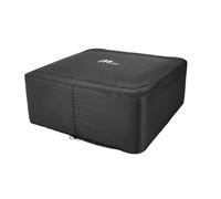 Couverture isolante MSpa pour spa Tribeca
