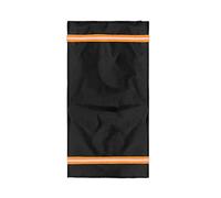 Couverture isolée en utéran - Chaussette de robinet durable et résistante aux intempéries | Protection contre le gel pour balcon Arbre Terrasse Arroseur Hydrant Tuyau extérieur Câblage dans les