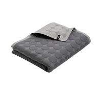 Couverture Mega Dot 260x260cm recycled polyester filling