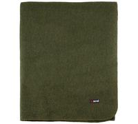 Couverture militaire US Blanket "Medical" Réplique MFH - Olive