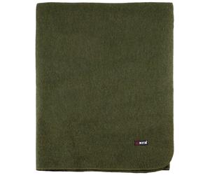 Couverture militaire US Blanket "Medical" Réplique MFH - Olive