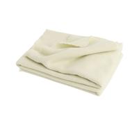 Couverture Mono LxW 180x130cm