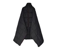 Couverture pliable, couette portable imperméable coupe-vent | équipement de camping pour la saison froide | pour tente de pique-nique en plein air, randonnée d' , festival, hamac, A