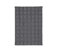 Couverture pliable, couette portable imperméable coupe-vent | équipement de camping pour la saison froide | pour tente de pique-nique en plein air, randonnée d' , festival, hamac, A