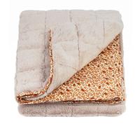 Couverture pondérée 10,5 kg