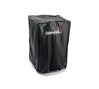 Couverture pour barbecue Ompagrill 63x85 cm
