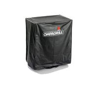 Couverture pour barbecue Ompagrill 75x85 cm