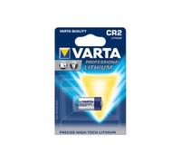 couverture pour dossiers, DIN A4, carton manille, bleu