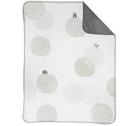 Couverture pour enfants Circles Räder OFFRE SPECIALE - 4045289149367