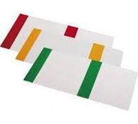 Couverture pour livret A4 ajustable No 14 (50pcs) NARNIA