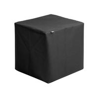 CUBE Housse