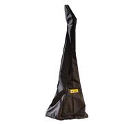 Couverture pour Powerbrush LEVARO - WAGNER 2449853