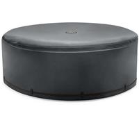 Couverture pour spa Thermisch INTEX 28533