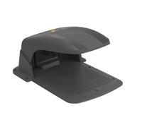 Stiga 1127-0028-01 Robotgarage Petite Plateforme
