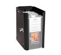 Couverture Protectrice Protection Complète Harvia (20 ES Pro/S). WL650