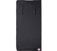 Couverture sauna infrarouge Deluxe – Sauna mobile – Couverture chauffante – Couverture vapeur – 560 W – 1800 x 900 mm – 35–85 °C – Brûlage des graisses et perte de poids
