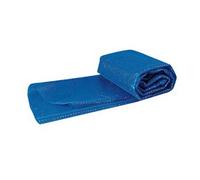 Couverture solaire d'été REVA piscine hors-sol Ø 549cm