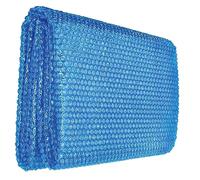 Couverture solaire pliable pour piscines, 2m x 3m