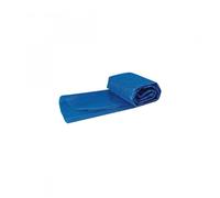 Couverture solaire pour piscine hors-sol D 3.00