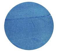 Couverture Solaire pour Piscine | Pliable Imperméable Résistante | Couverture De Chauffage Solaire pour Piscine Enterrée,pour Jardin Maison Extérieur Été Aire De Jeux Parc Commercial Et