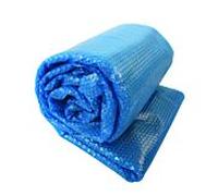 Couverture solaire TIP SSF 460/120, pour piscines rondes 30451