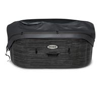 INTEX Couverture thermique pour spa PureSpa carré 6 places 196 x 72 cm 28535