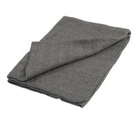 Couverture thermique moyenne Canterbury Gris TU