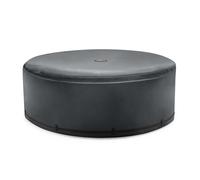 Intex Couverture Solaire pour Spa Rond Ø 216 cm - 1 pcs