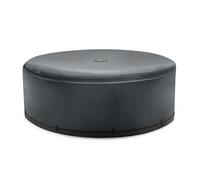 Couverture thermique pour spa gonflable Intex Pure Spa Rond 8 places