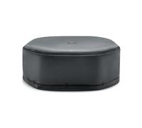 Couverture thermique pour spa gonflable PureSpa octogonale 4 places - Intex