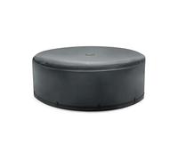 Couverture thermique pour spa gonflable PureSpa rond 6 places - Intex