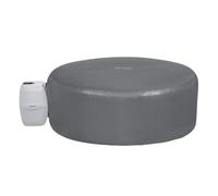 Bestway Housse thermique ronde Lay-Z-Spa Xtras EnergySense 180 x 66 cm 60317