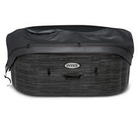 Couverture thermique PureSpa Square 6 personnes - Empêche la perte de chaleur