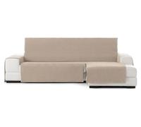 Couverture, unie, 1 pièce, 2,3 kg