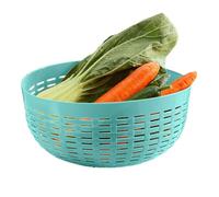 Couvertures anti-mouches pour aliments d'extérieur, panier de couverture | Couverture d’écran alimentaire pour pique-niques Filet à légum