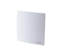 Couvertures Maico ER A, ER AB, ER AH et ER AK pour système de ventilation individuel ER EC