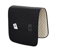 Couvre-accoudoirs imperméables pour canapé - Matelassé à ressort, ajustement universel | Protection pour canapé, housses de fauteuil, protection pour meubles pour fauteuils inclinables, animaux