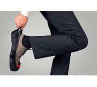 Couvre-chaussures TIGER GRIP Total Protect