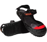 Couvre-chaussures Tiger Grip Visitor Premium
